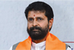 Impasse over BJP MLAs’ suspension hits work of legislative panels